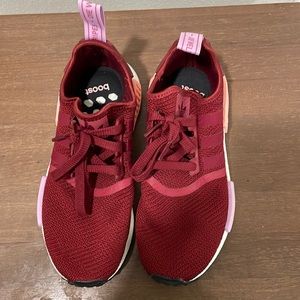 Adidas Originals NMD